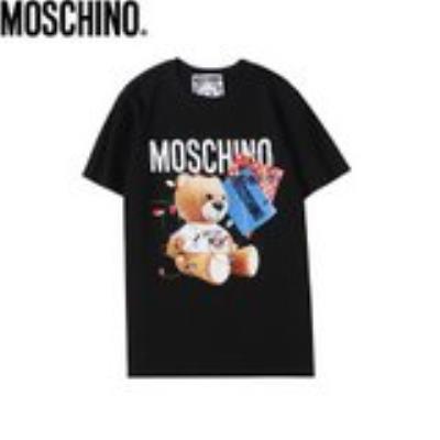 cheap quality Moschino Shirts sku 34